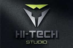 TechNova
