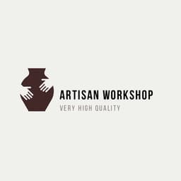 Artisan Crafts