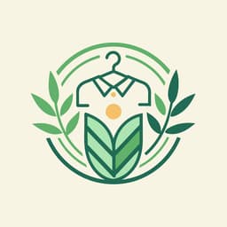EcoWear