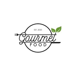 Gourmet Pantry