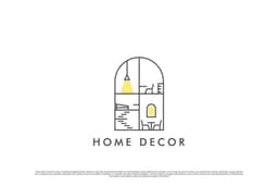 Homebody
